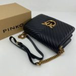 фото Сумка Pinko N13161