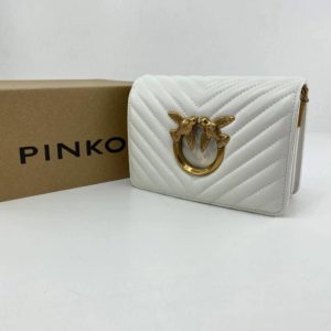 фото Сумка Pinko N13162