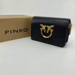 фото Сумка Pinko N13163