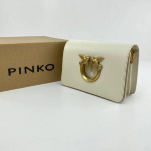 фото Сумка Pinko N13164