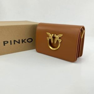 фото Сумка Pinko N13165