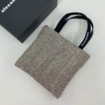 фото Сумка Alexander Wang N13172