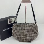 фото Сумка Alexander Wang N13173