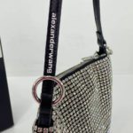 фото Сумка Alexander Wang N13173