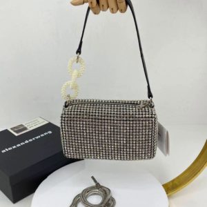 фото Сумка Alexander Wang N13174