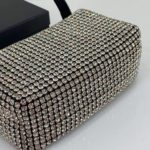 фото Сумка Alexander Wang N13174