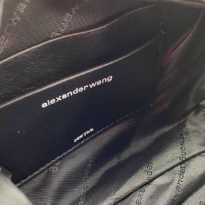 фото Сумка Alexander Wang N13174