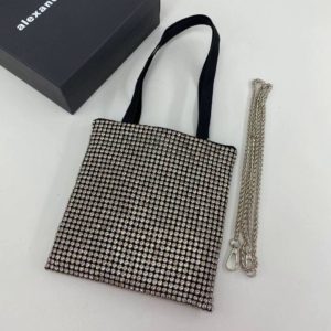 фото Сумка Alexander Wang N13175