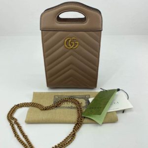 фото Сумка Gucci N13194