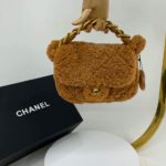 фото Сумка Chanel N13226