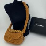 фото Сумка Chanel N13226