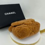 фото Сумка Chanel N13226