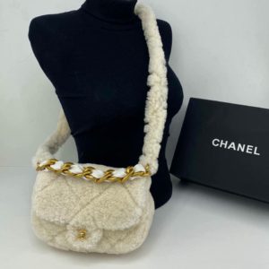 фото Сумка Chanel N13227