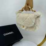 фото Сумка Chanel N13227