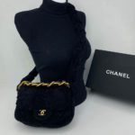 фото Сумка Chanel N13228