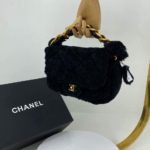 фото Сумка Chanel N13228