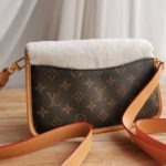 фото Сумка Louis Vuitton N13276