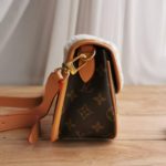 фото Сумка Louis Vuitton N13276