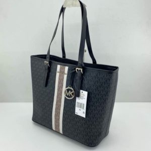 фото Сумка Michael Kors N13284