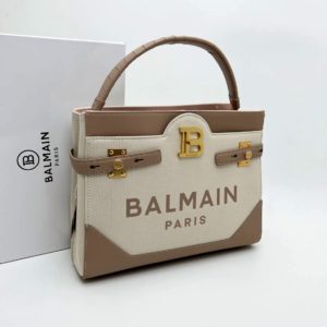 фото Сумка Balmain N13333