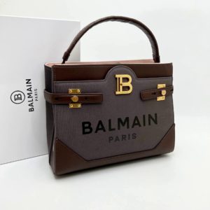 фото Сумка Balmain N13334