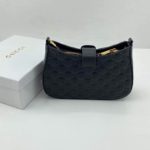 фото Сумка Gucci N13328