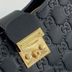 фото Сумка Gucci N13328