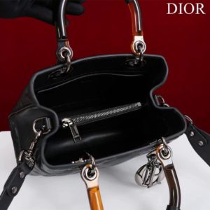 фото Сумка Dior N13342