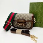 фото Сумка Gucci N13421