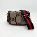 фото Сумка Gucci N13422