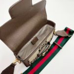 фото Сумка Gucci N13422