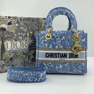 фото Сумка Dior N13549