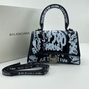 фото Сумка Balenciaga N13944