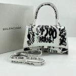 фото Сумка Balenciaga N13945