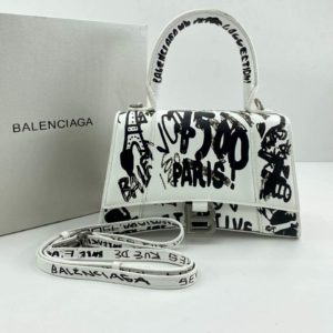 фото Сумка Balenciaga N13945