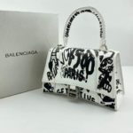 фото Сумка Balenciaga N13945