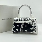 фото Сумка Balenciaga N13945