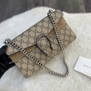 фото Сумка Gucci N13973