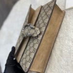фото Сумка Gucci N13973