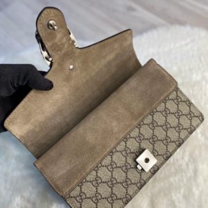 фото Сумка Gucci N13973