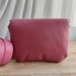 фото Сумка Loewe N14659