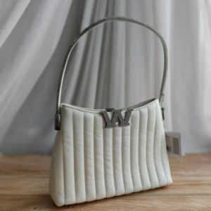 фото Сумка Alexander Wang N14992