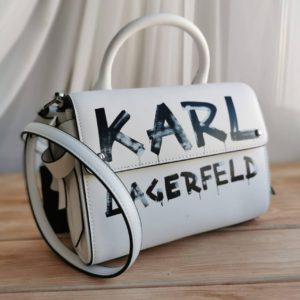 фото Сумка Karl Lagerfeld N17469