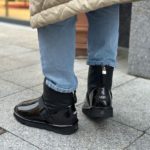 фото Ботинки Ugg N17747