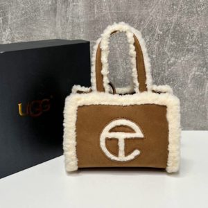 фото Сумка Ugg N17837