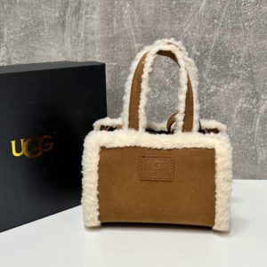 фото Сумка Ugg N17837