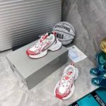 фото Кроссовки Balenciaga N13205