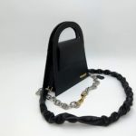 фото Сумка Jacquemus N13245