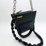 фото Сумка Jacquemus N13245