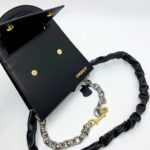 фото Сумка Jacquemus N13245